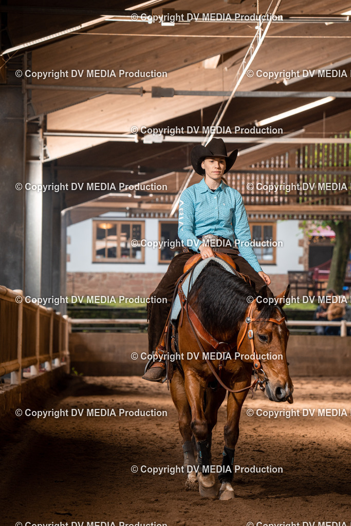 Erbach Tag 2-270 | dv-media-shop - Realisiert mit Pictrs.com