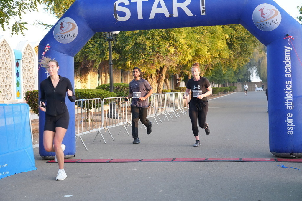 20260131_031900000_iOS 2 | aspiresports