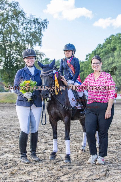 Ehrung (23 von 693) | mandyhollmannphotographie