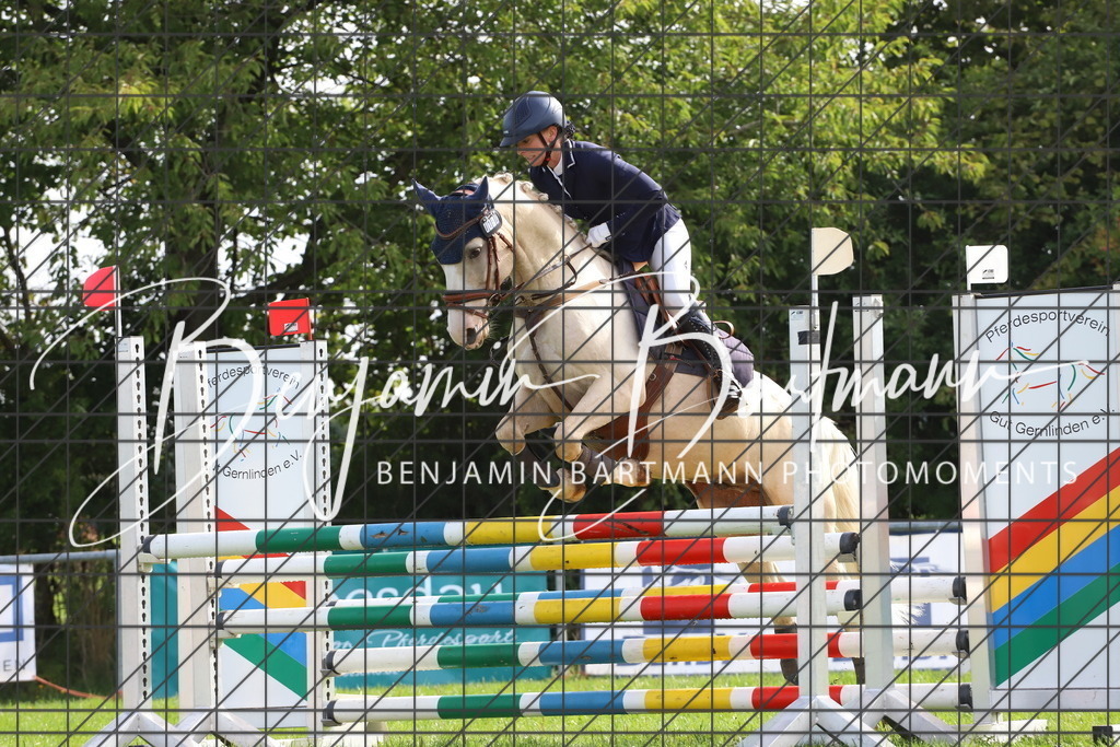 IMG_7127 | Benjamin Bartmann Photomoments