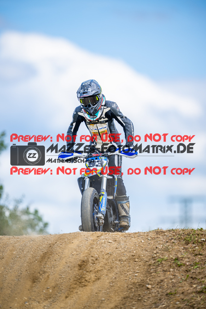 MaZZes_Fotomatrix_240713_6007705_9359 | ROOKIES