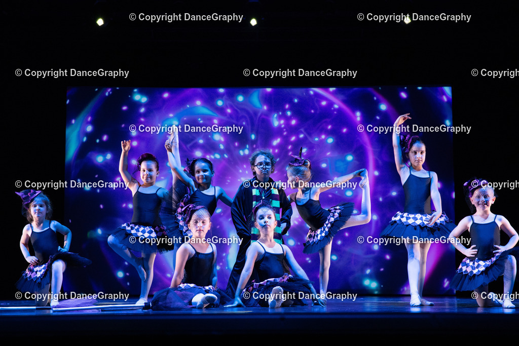 GPHY6282 | DanceGraphy - Realisiert mit Pictrs.com