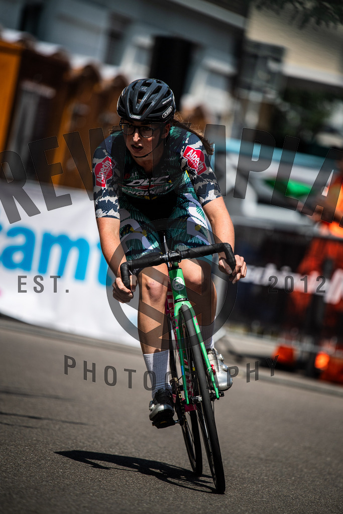 DKP-8731 | Drew Kaplan Photography