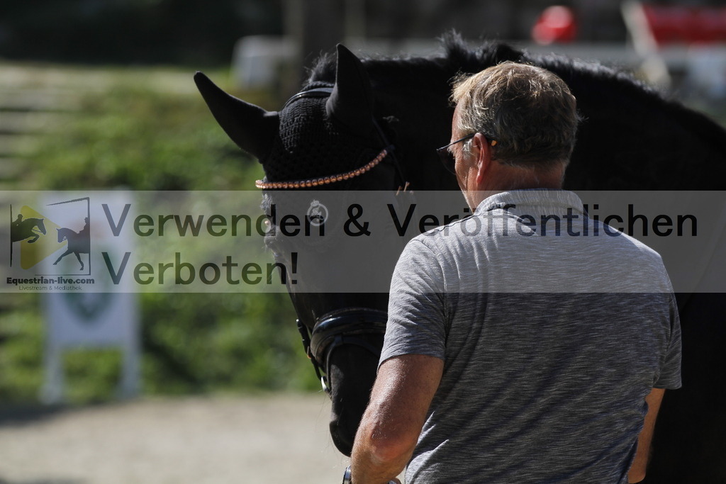 _MG_0614 | equestrian-live-com