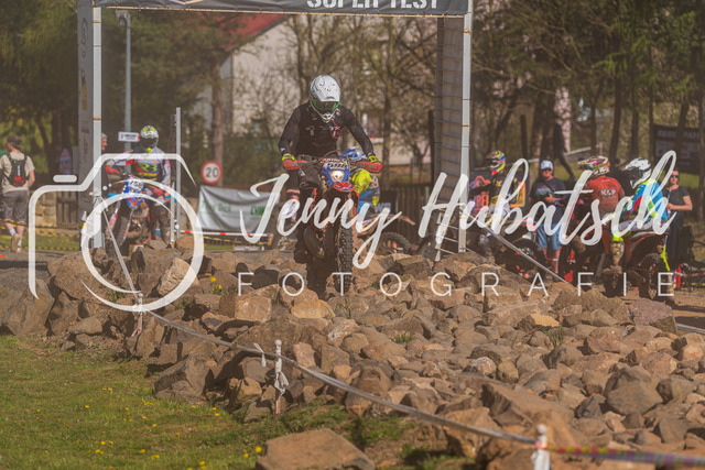 JHF.ECHT.4h.Samstag279 | jennyhubatsch-endurofotografie