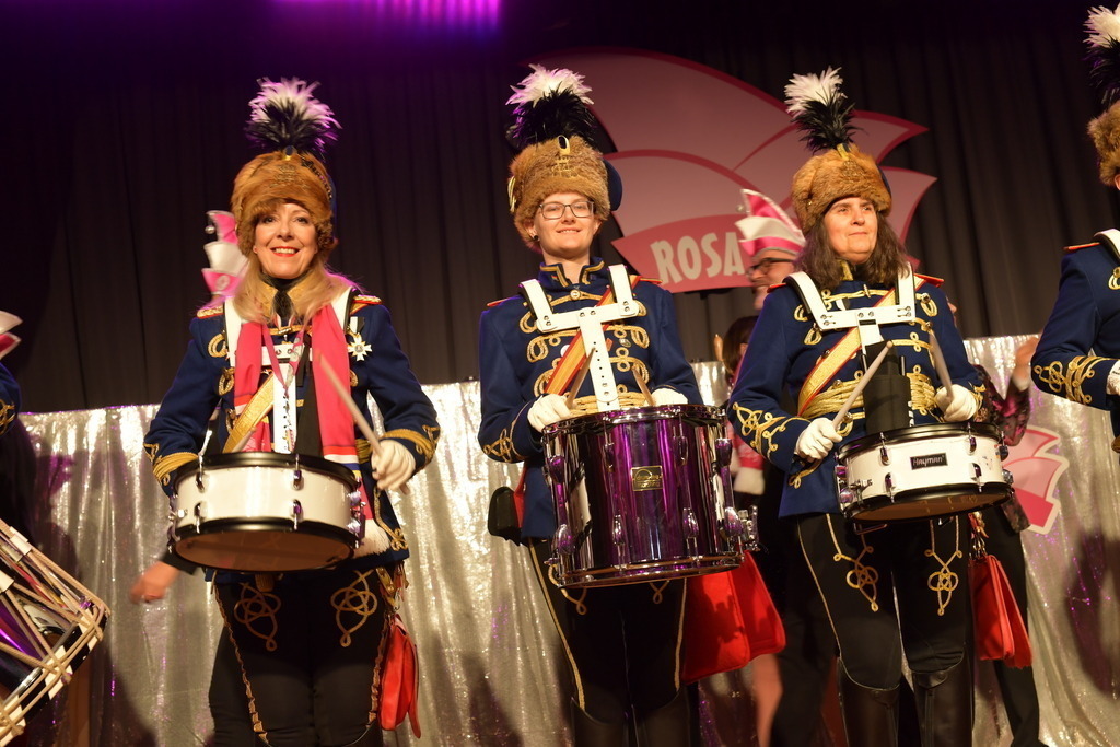 DSC_4567 | Henke Visuals - Realisiert mit Pictrs.com