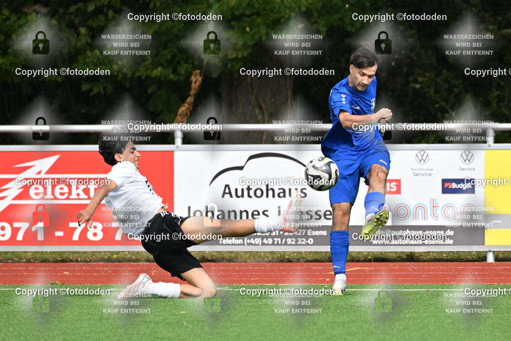 DSC_8989 | fotododen.de präsentiert ein umfangreiches Sportfoto Archiv mit Aufnahmen aus verschiedenen Sportarten im Raum Ostfriesland.