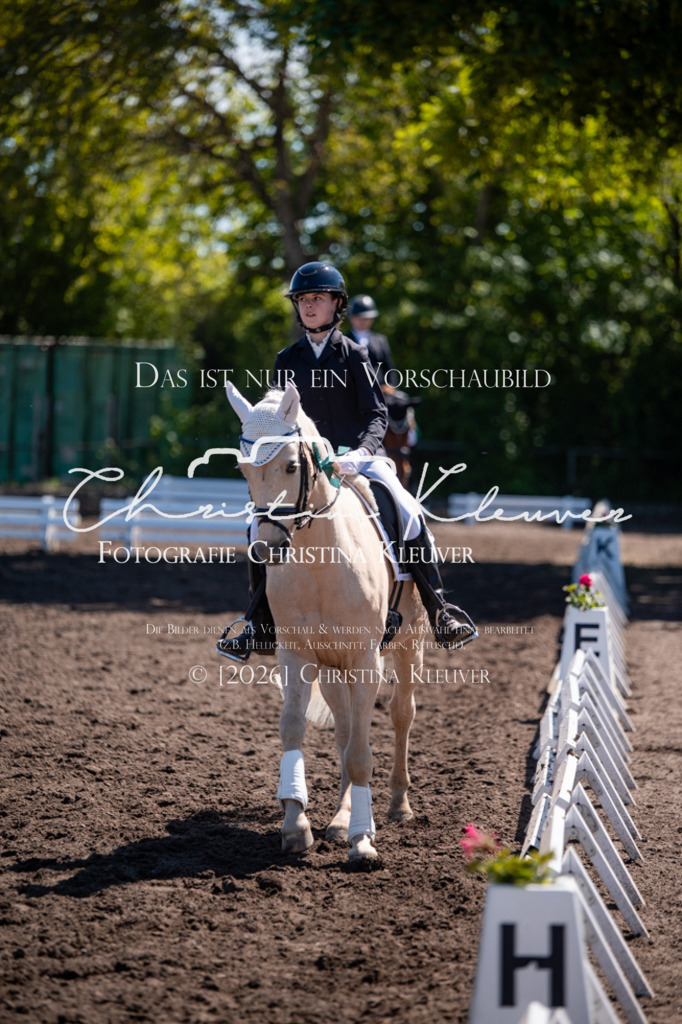 DSC_6488 | Christina-Kleuver