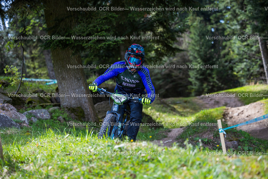 E1 Bad Wildbad 2024 Sonntag R6-9795 | OCR Bilder Fotograf Eisenach Michael Schröder