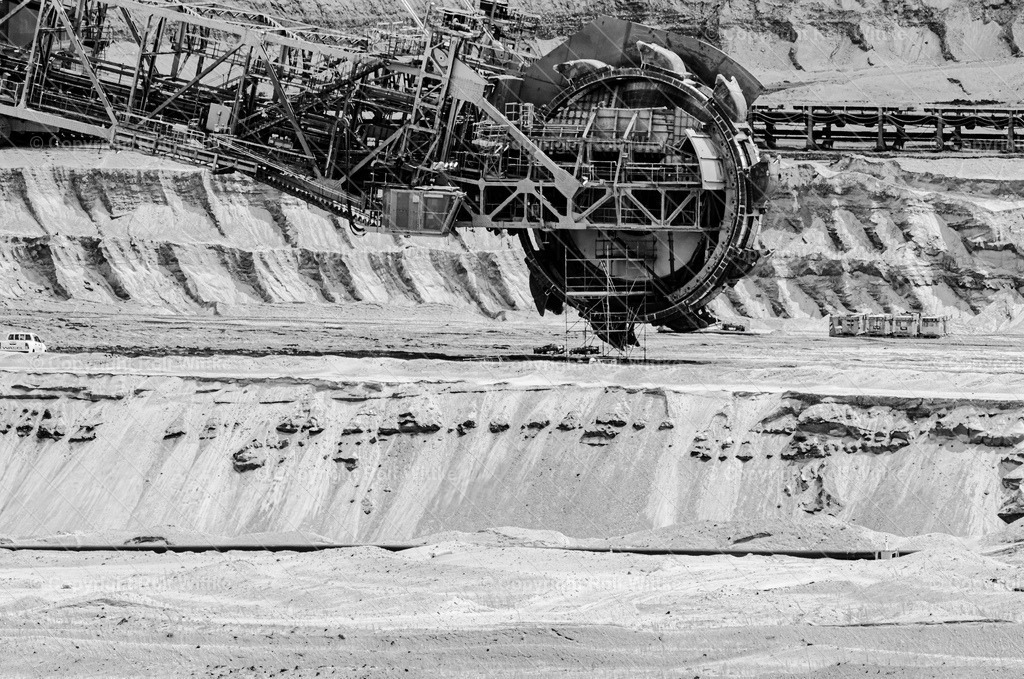 schaufel1 | Rolf Wittke  - Realisiert mit Pictrs.com