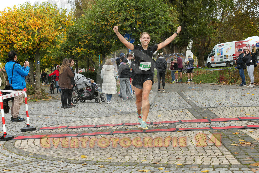241020_1116_EX1_1739 | Sportfotografie im Rhein-Sieg Kreis, Köln, Bonn, NRW, Rheinland Pfalz, Hessen, etc. Unser Tätigkeitsfeld umfasst den Laufsport vom Volkslauf über den Marathon, Duathlon, Triathon bis zum Ultralauf wie Kölnpfad Ultra oder Schindertrail.