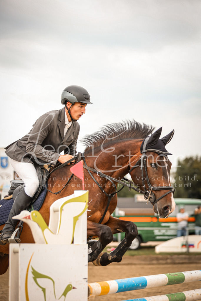 30.SoSpL00138 | Leoni Ertmer Photography - Realisiert mit Pictrs.com