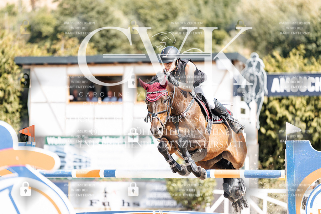 CK905321 | Turnierfotografie Pferdefotografie Trier Rheinland-Pfalz Pferdesport Reitsport Tierfotografie Sportfotografie Pferdevideo Pferdevideografie Equestrianvideography equestrianphotography  - Realisiert mit Pictrs.com