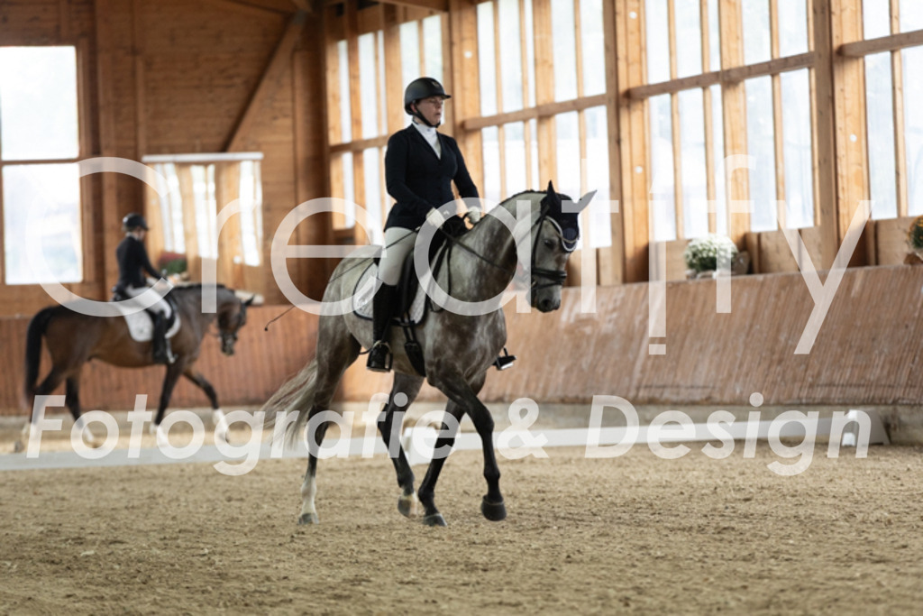 IMG_2414 | Creatify Fotografie