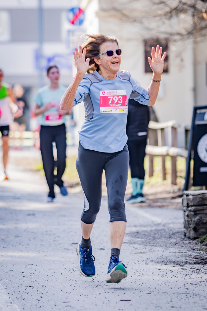 IMG_5539 | SportEventFotografie - Roman Stoiber