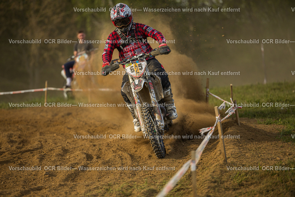 GCC Venusberg Samstag R6-8802 | OCR Bilder Fotograf Eisenach Michael Schröder
