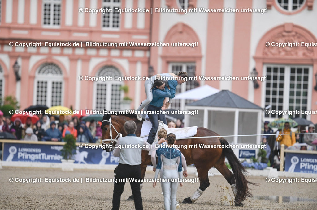 20240519_Voltige_0880 | Foto: Thomas Hartig