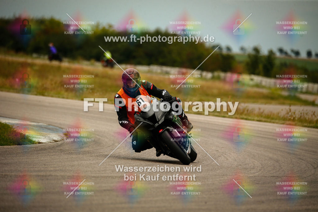 _MOT6710 | Hier findet Ihr Bilder von Touristenfahrten auf der Nürburgring Nordschleife oder von anderen Veranstaltungen die ich besucht habe. Viel Spass beim Durch Schauen 