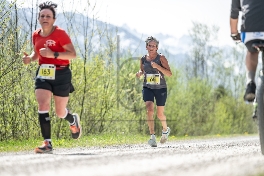 Frühlingslauf 2024 | Frühlingslauf 2024 am 07.04.2024 in Sonthofen. 



(Foto: Dominik Berchtold/www.dberchtold.com)