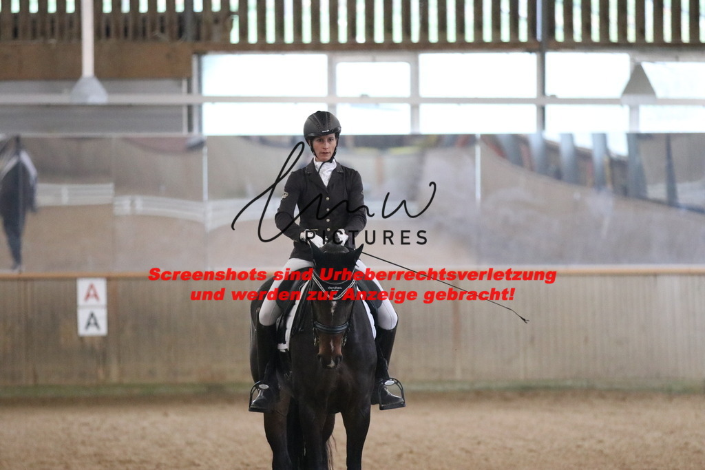 IMG_9411 | lmwpictures - Realisiert mit Pictrs.com