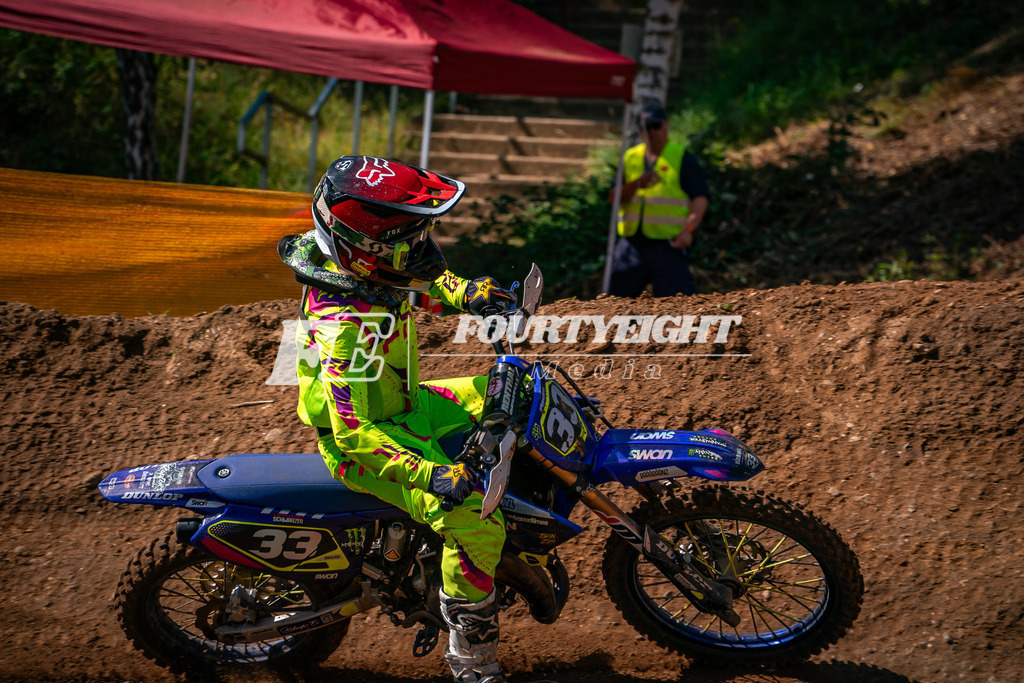 DSC03817 | fourtyeightmedia - Realisiert mit Pictrs.com