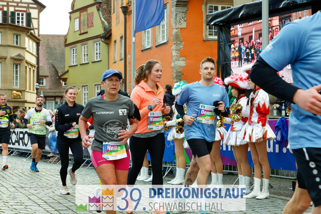 39. 3Koenigslauf 2025 | 20250106_3koenigslauf - Realisiert mit Pictrs.com