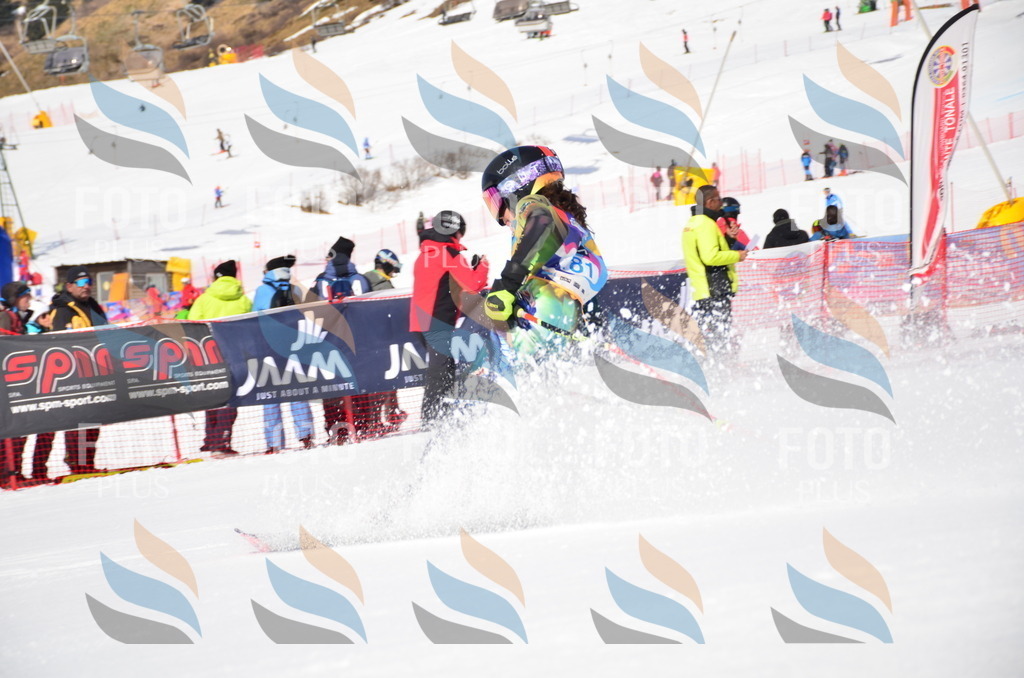 VR4_0132 | holidayphoto