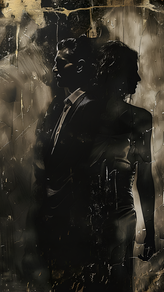 Datei 28 | Mentelino - Realisiert mit Pictrs.com