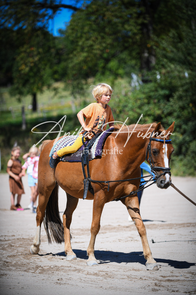DSC_0613 | anikahuebner - Realisiert mit Pictrs.com