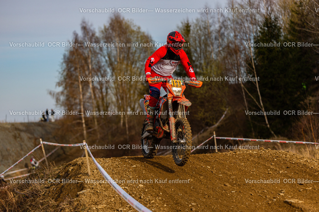 GCC Venusberg Samstag R6-5735 | OCR Bilder Fotograf Eisenach Michael Schröder