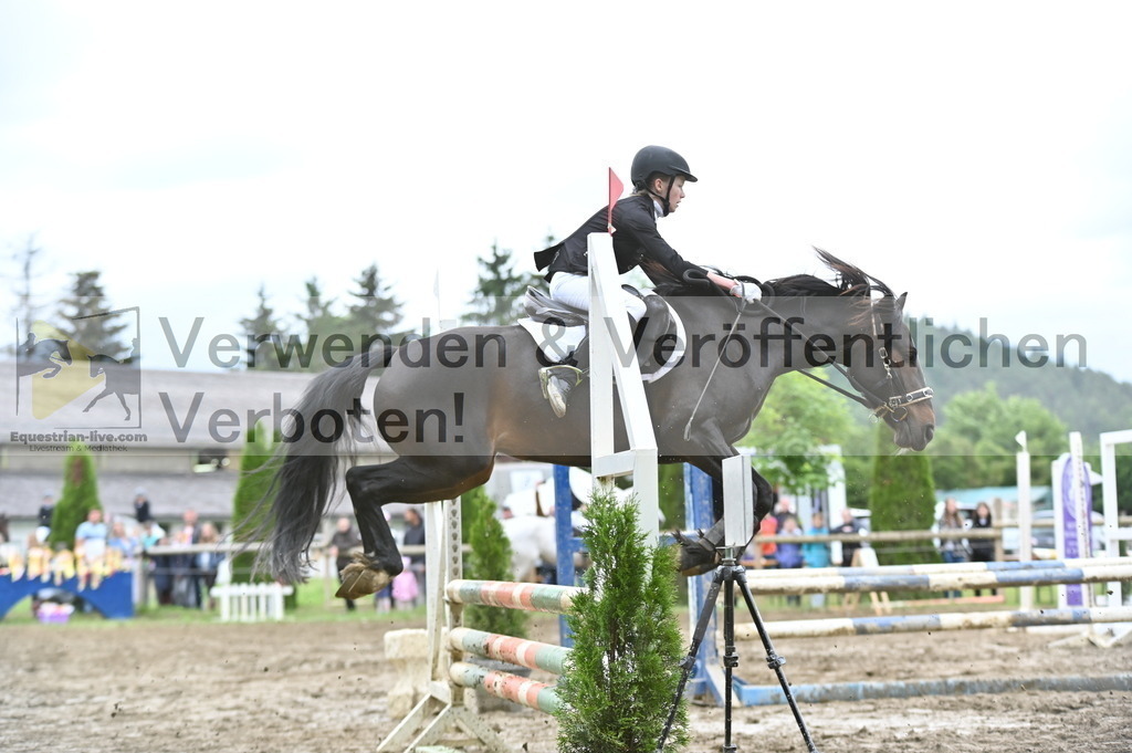 DSC_1857 | equestrian-live-com