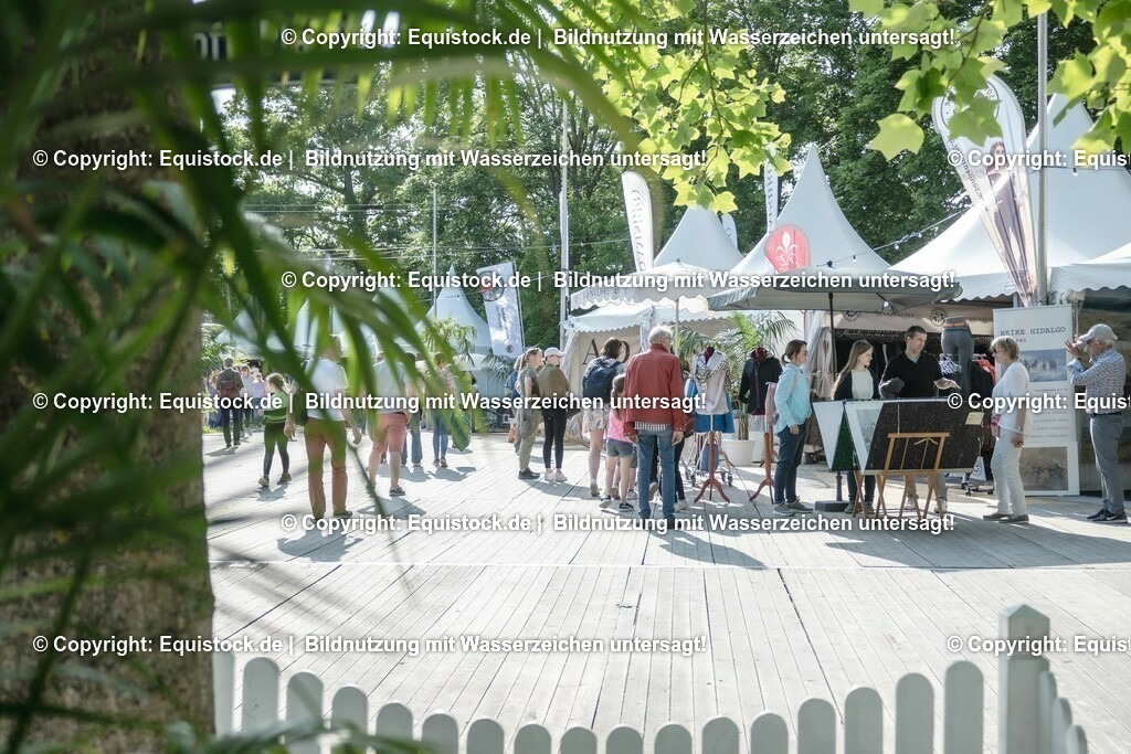 20230526_Impressionen_0011 | equistock