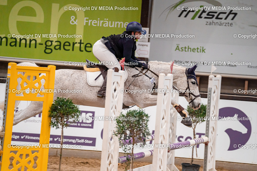 Kranichstein Tag 3-131 | dv-media-shop - Realisiert mit Pictrs.com