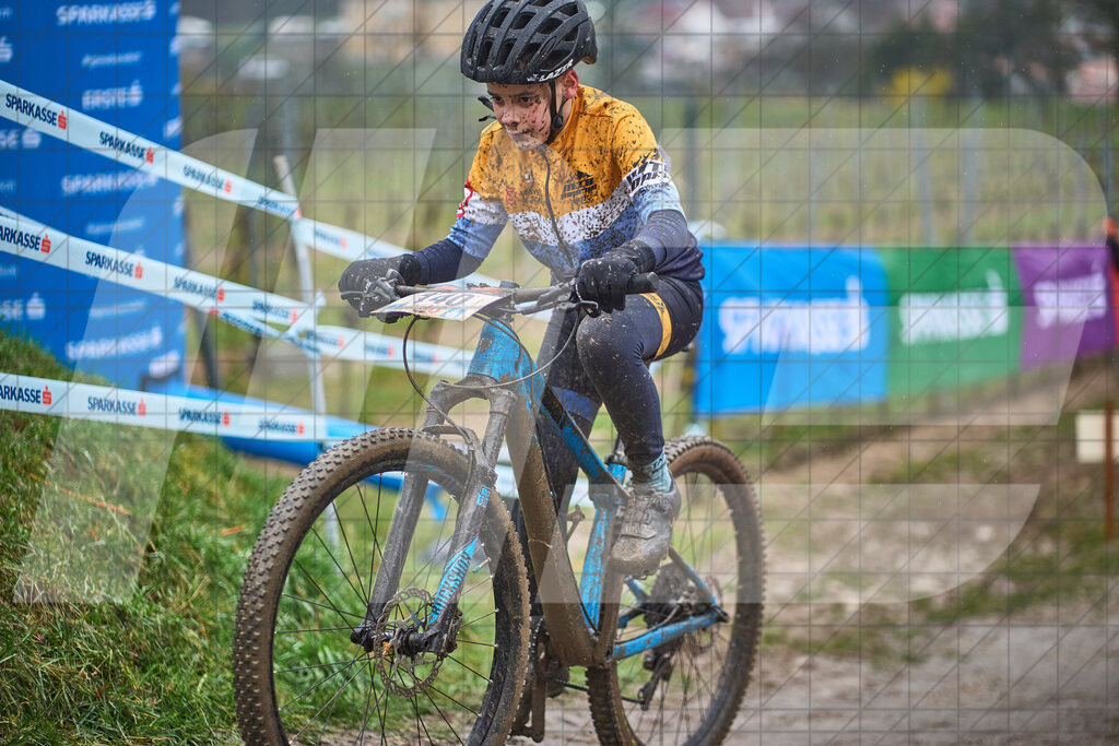 33. KTM Kamptal Trophy | 29.03.2025: 33. KTM Kamptal Trophy in Zöbing, Niederösterreich, ÖsterreichFoto: © 2025 Martin Bihounek / martinbihounek.comInsta: @martinbihounekcomFB: @martinbihounekphotography