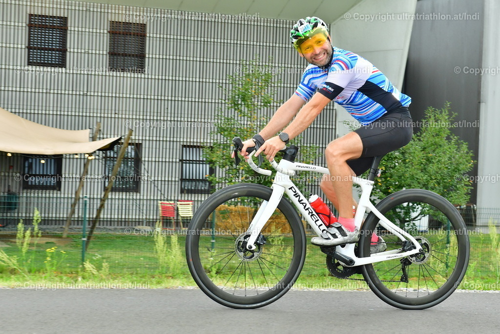 DSC_8537 | ultratriathlon