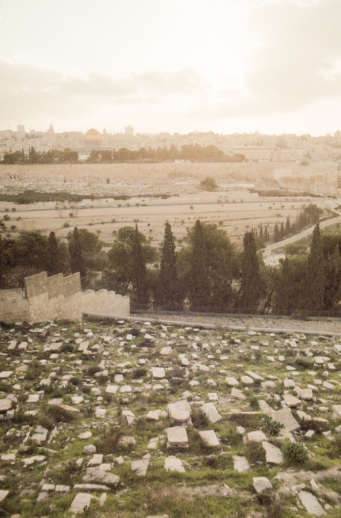 Jerusalem, Israel | Online Shop für Christen: Christliche Poster XXL, Plakate, Wandbilder als Leinwand & christliche Postkarten, Kalender, Sticker & Lizenzen zum Download. Die Kunstwerke im christliche Geschenke Shop zeigen die Jahreslosung 2025, Gott, Jesus & mehr.