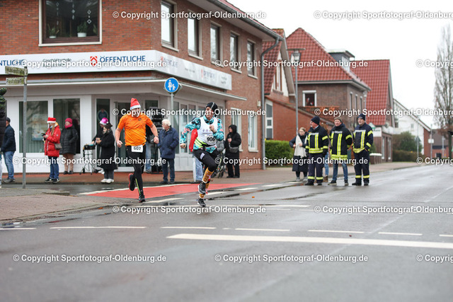 WMLA1950 | Bildershop "Sportfotograf-Oldenburg" mit Fotos von Sportevents in Oldenburg und Umzu. - Realisiert mit Pictrs.com