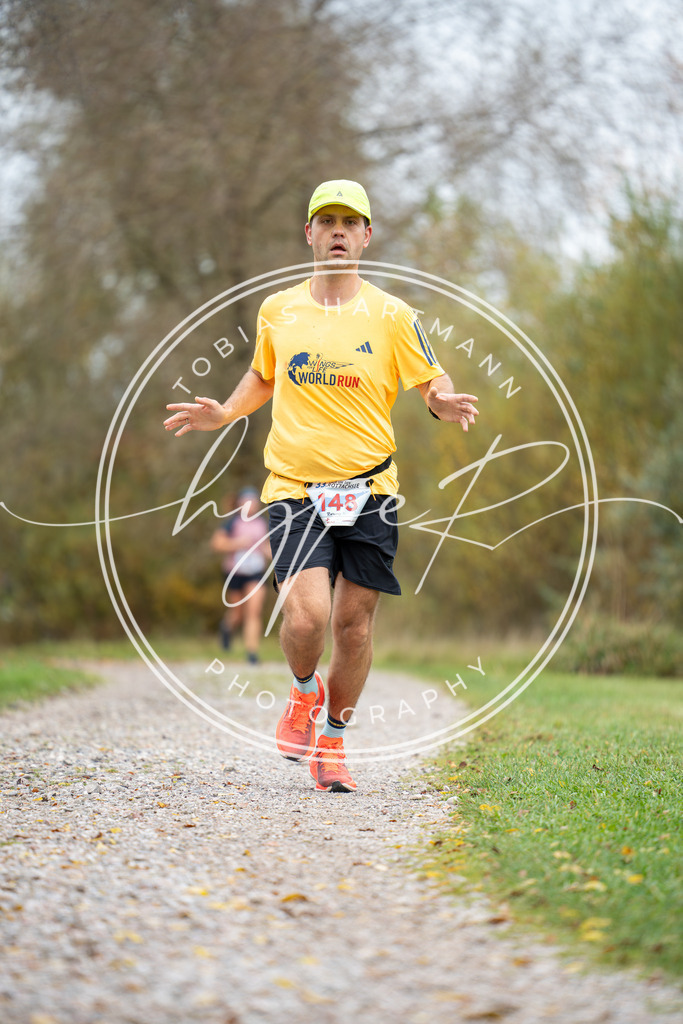 THA05387-Verbessert-RR | Hier findet ihr Bildergalerien & Fotos von Sportveranstaltungen & Events im Allgäu und Umgebung. 