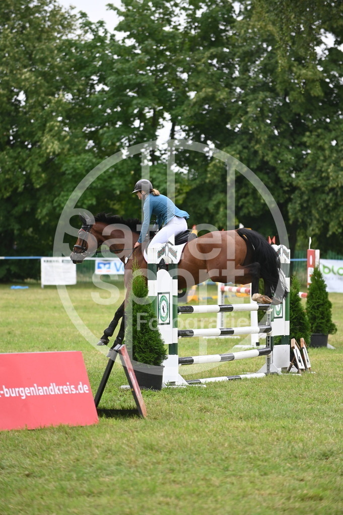 DSC_0050 | sattelsport - Realisiert mit Pictrs.com