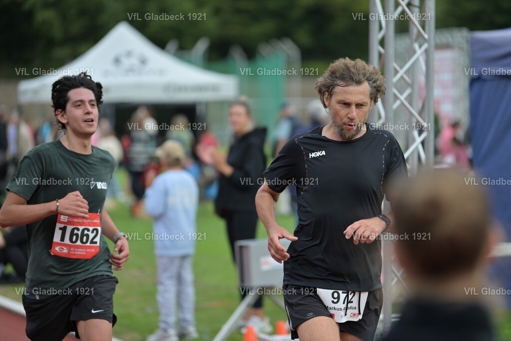 2026-08-23_Sparkassenlauf_HM_KH_00719 | Die Fotografen - Realisiert mit Pictrs.com