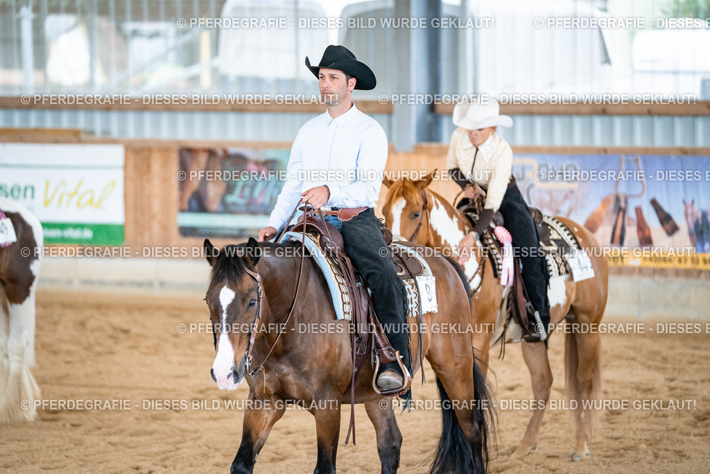 DSC02363 | Pferdegrafie