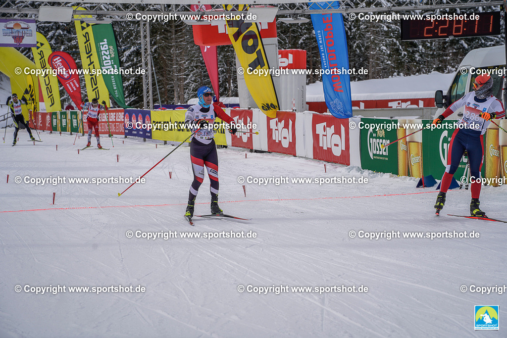 _DSC1652 | SPORTSHOT "you did the work,we captured it ! #sportshot_photography @Sportshotphotography             www.sportshot.de