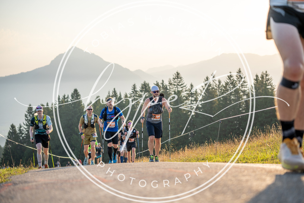 THA04423 | Hier findet ihr Bildergalerien & Fotos von Sportveranstaltungen & Events im Allgäu und Umgebung. 