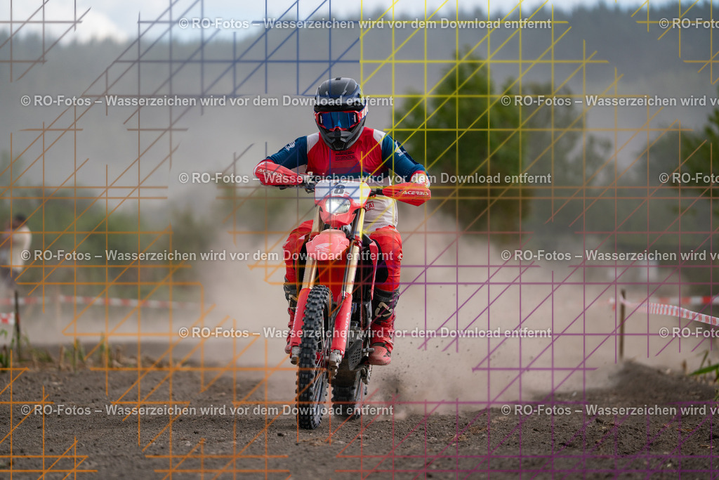 3 Lauf BadWindsheim 2026 -1260 | Sportfotografie von RO-Fotos: Motorsport, Motocross, Enduro, Laufveranstaltungen und Triathlon. Professionelle Fotos von Sportlern und Events. - Realisiert mit Pictrs.com