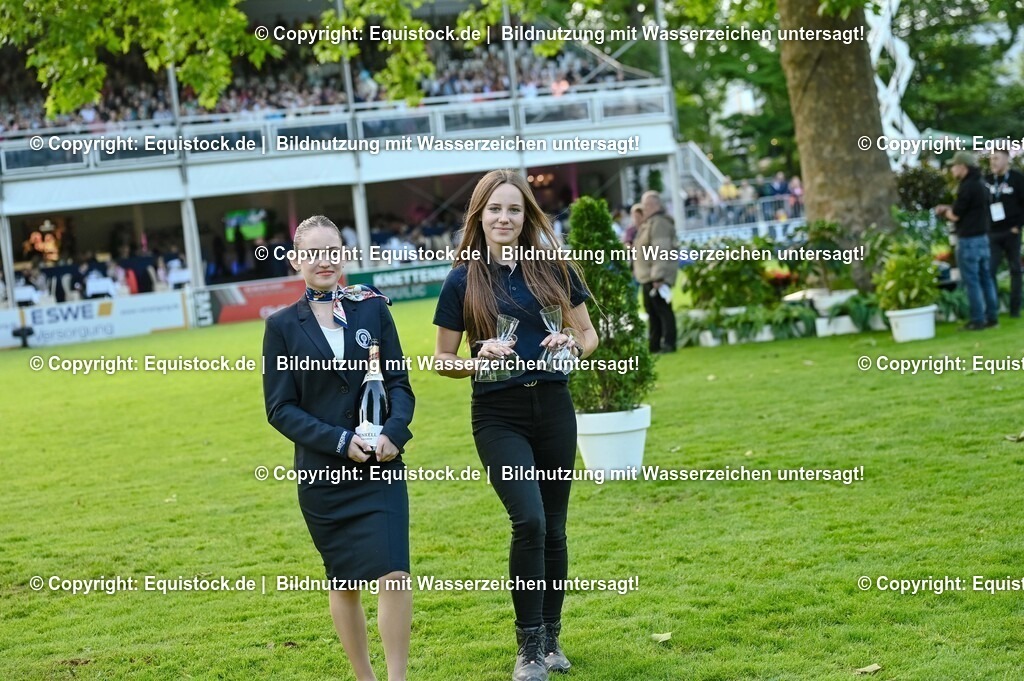 20250606_Lange-Pferdenacht_0009 | Foto: Thomas Hartig