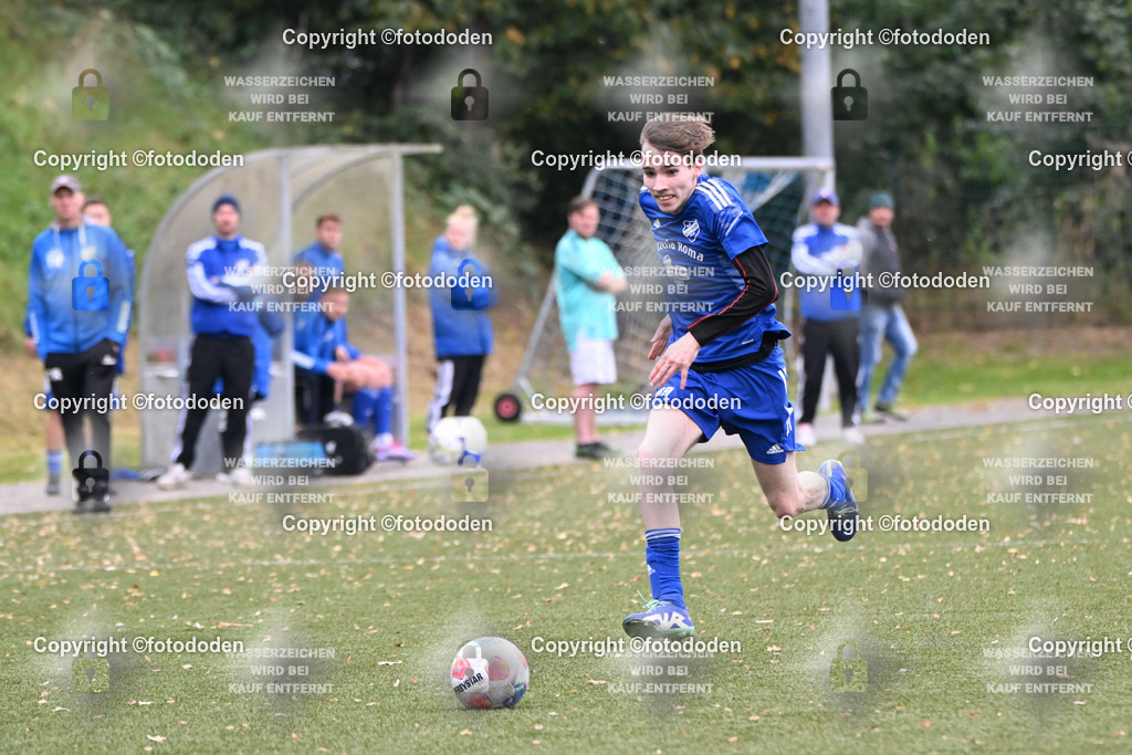 DSC_4853 | fotododen.de präsentiert ein umfangreiches Sportfoto Archiv mit Aufnahmen aus verschiedenen Sportarten im Raum Ostfriesland.