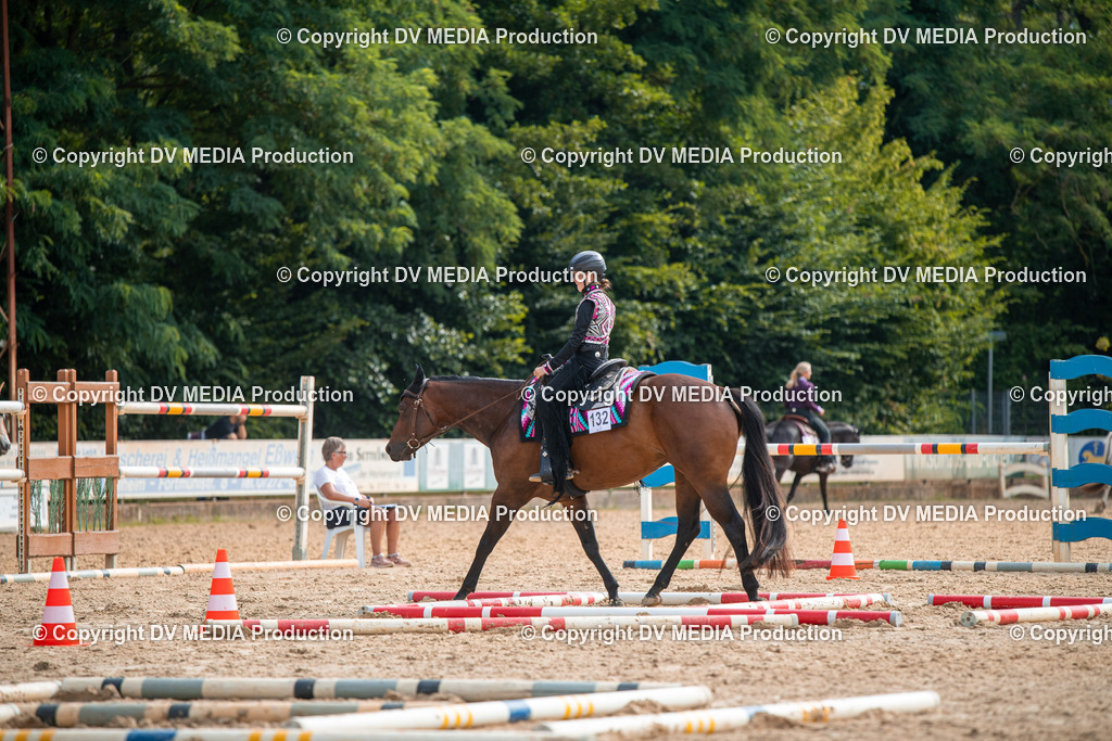 ZS2_7546 | dv-media-shop - Realisiert mit Pictrs.com