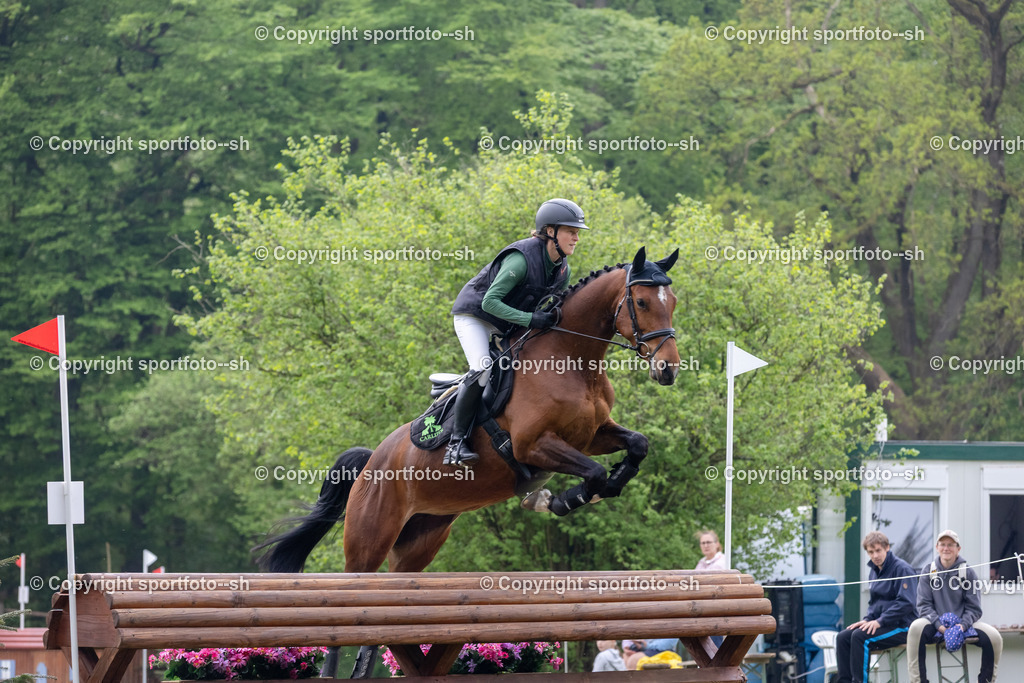 20250502-25VW6098 | Sportfoto SH - Realisiert mit Pictrs.com