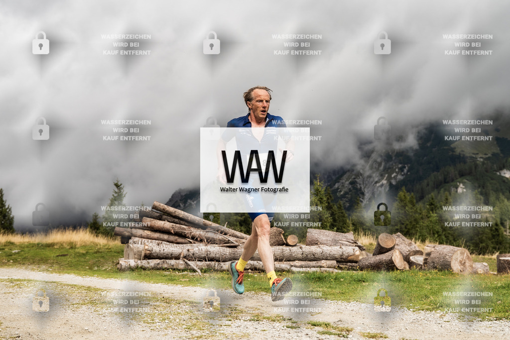 1WW07559 | walter-wagner-fotografie