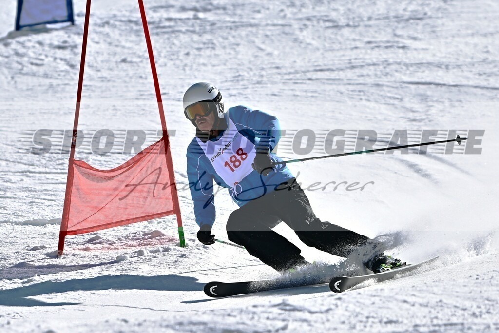 DSC_9646 | Kaufen Sie Sportbilder im Onlineshop von Andy Scherrer Sportfotografie. Faszinierende Bilder von Sportevents aus der ganzen Schweiz. Fussball, Frauenfussball, Unihockey, Handball, Schwingen und weiteren Sportarten. - Realisiert mit Pictrs.com
